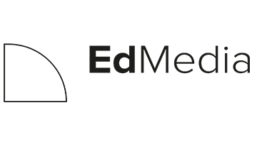 edmedia logo