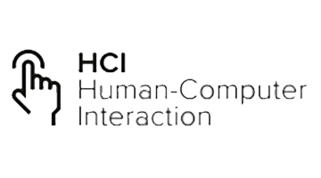 hci logo
