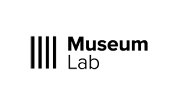 museumlab logo