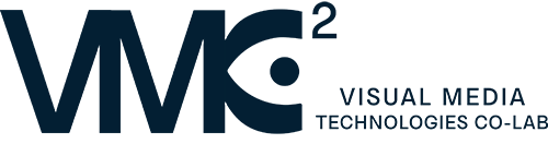 VMC2 logo